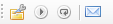 Testermatic Toolbar